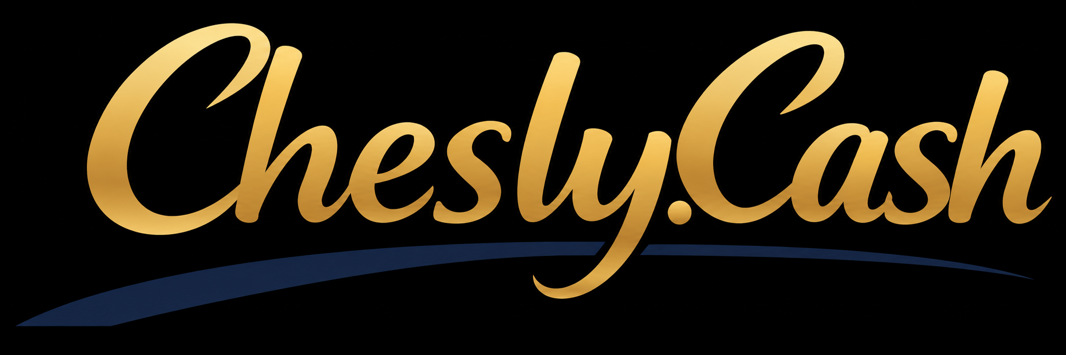 Chesly.Cash